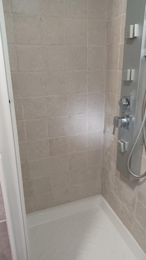 Studio Lena Lägenhet Lézignan-Corbières Exteriör bild
